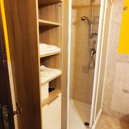 Appartamento Casa Beatrice