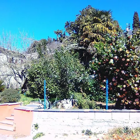 Appartamento Casa Beatrice *