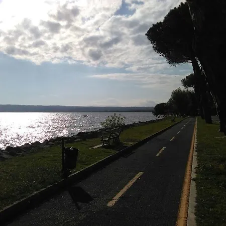 Appartamento Casa Beatrice