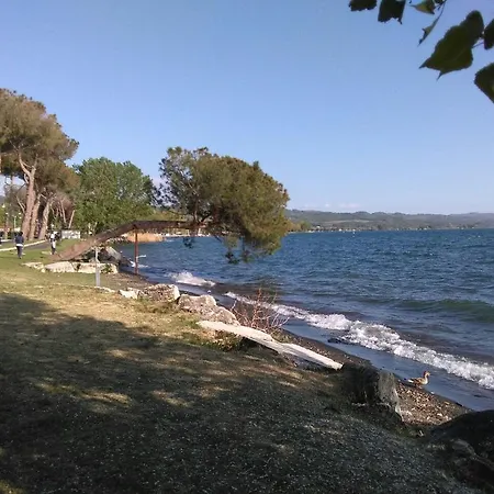 Casa Beatrice *