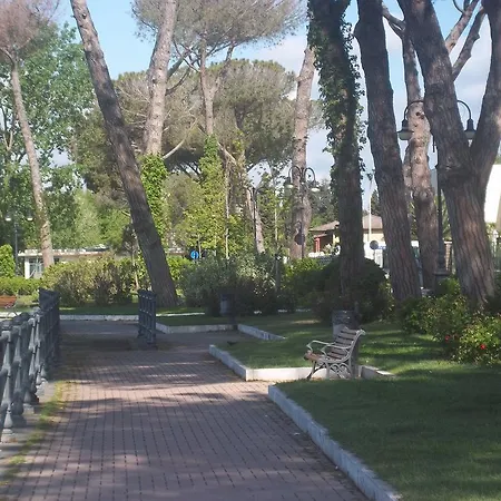 Appartamento Casa Beatrice